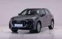 AUDI Q3 SPORTBACK TODOTERRENO 2.0 35 TDI S TRONIC 150 5p