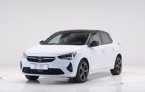 OPEL CORSA BERLINA CON PORTON 1.2T XHL 74KW GS-LINE 100 5p