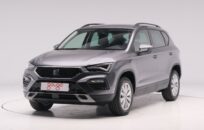 SEAT ATECA TODOTERRENO 1.5 TSI 110KW s