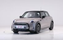 MINI COOPER MINI Cooper 1.5 136CV AUT 5p