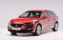 SEAT LEON ST – 2.0 TDI XCELLENCE 150cv DSG