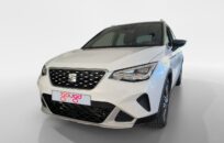 SEAT ARONA TODOTERRENO 1.0 TSI 81KW XPERIENCE XL 110 5p