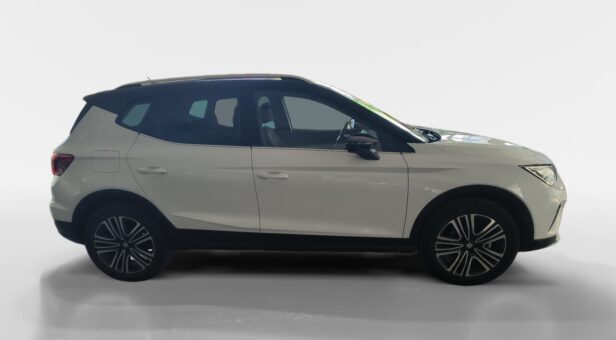 SEAT ARONA TODOTERRENO 1.0 TSI 81KW XPERIENCE XL 110 5p