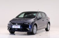 SEAT IBIZA BERLINA CON PORTON 1.0 TSI 85KW SPECIAL EDITION 115 5p