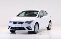 SEAT IBIZA BERLINA CON PORTON 1.0 TSI 85KW SPECIAL EDITION XCELLENCE 115 5p