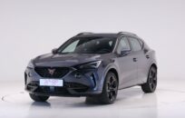 CUPRA FORMENTOR VZ 2.0 TSI 310cv DSG 4WD