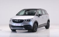 OPEL CROSSLAND X TODOTERRENO 1.5D 75KW INNOVATION 102 5p