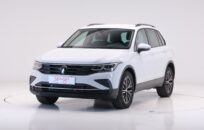 VOLKSWAGEN TIGUAN TODOTERRENO 2.0 TDI 110KW LIFE 150 5p