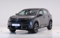 CITROEN C5 AIRCROSS TODOTERRENO 1.5 BLUEHDI 130 S&S SHINE 131 5p