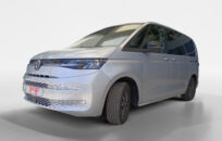 VOLKSWAGEN MULTIVAN MONOVOLUMEN 2.0 TDI DSG LIFE 150 5P 7 Plazas