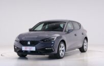 SEAT SEAT LEON 1.4 E-HYBRID 150 KW (204 cv) DSG FR XL E-HYBRID