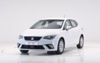 SEAT SEAT IBIZA 1.0 TSI 81 KW (110 cv) START/STOP STYLE XM