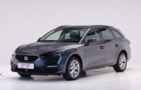 SEAT SEAT LEON ST SPORTSTOURER 1.0 TSI 81 KW (110 CV) STYLE XL Vision