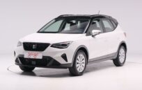 SEAT ARONA 1.0 TSI 81 KW (110 cv) START/STOP STYLE XL