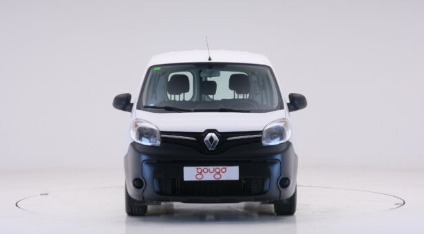 RENAULT KANGOO COMBI 1.5 BLUE DCI 70KW ZEN M1-AF 95 5p