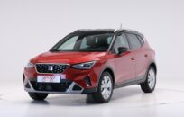 SEAT ARONA 1.0 TSI 110cv DSG XP PLUS.