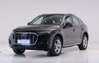 AUDI Q5 SPORTBACK TODOTERRENO 2.0 50 TFSI E S TRONIC QUATTRO ADVANCED 299 5p