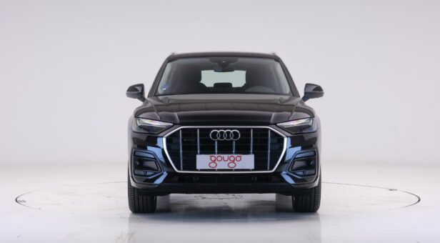 AUDI Q5 SPORTBACK TODOTERRENO 2.0 50 TFSI E S TRONIC QUATTRO ADVANCED 299 5p