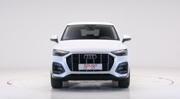 AUDI Q5 TODOTERRENO 2.0 50 TFSI E S TRONIC QUATTRO ADVANCED 299 5p