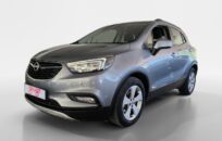 OPEL MOKKA X TODOTERRENO 1.4 T 103KW EDITION 2WD s