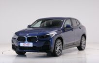 BMW X2 TODOTERRENO 2.0 SDRIVE18D 150 5p