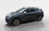 SEAT ARONA TODOTERRENO 1.0 TSI 81KW XPERIENCE XM 110 5p