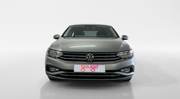 VOLKSWAGEN PASSAT SEDAN 2.0 TDI 110KW DSG EXECUTIVE 150 4p