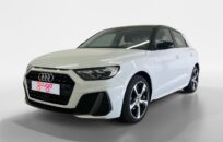 AUDI A1 BERLINA CON PORTON 1.0 30 TFSI ADRENALIN SPORTBACK 110 5p