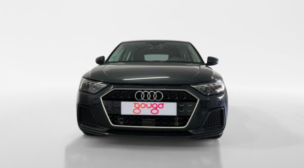 AUDI A1 BERLINA CON PORTON 1.0 25 TFSI ADVANCED SPORTBACK 95 5p