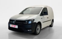 VOLKSWAGEN CADDY FURGON DERIVADO DE TURISM 2.0 TDI 55KW BMT 75 4p