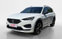 SEAT TARRACO 2.0 TDI 150CV DSG FR XL