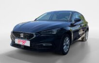 SEAT LEON 1.5 TSI 130cv STYLE