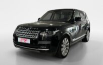 LAND ROVER RANGE ROVER EVOQUE LAND ROVER RANGE ROVER EVOQUE