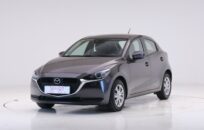 MAZDA MAZDA2 BERLINA CON PORTON 1.5 SKYACTIV-G 66KW SIGNATURE 90 5P