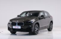 BMW X2 TODOTERRENO 2.0 SDRIVE20D AUTO 190 5p