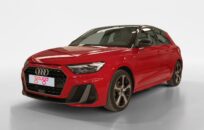 AUDI A1 BERLINA CON PORTON 1.0 30 TFSI ADRENALIN SPORTBACK 110 5p