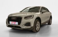 AUDI Q2 TODOTERRENO 1.0 30 TFSI ADVANCED 110 5p