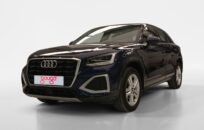 AUDI Q2 TODOTERRENO 1.0 30 TFSI ADVANCED 110 5p