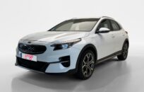 KIA XCEED TODOTERRENO 1.6 GDI PHEV ETECH 141 5p (MY22)