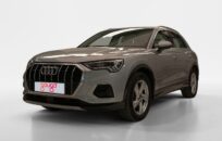 AUDI Q3 TODOTERRENO 1.5 35 TFSI S TRONIC ADVANCED 150 5p