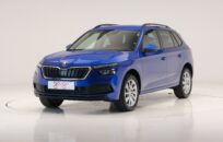 SKODA KAMIQ SKODA KAMIQ 1.0 TSI 81KW (110cv) ACTIVE