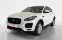 JAGUAR E-PACE TODOTERRENO 2.0 D 110KW 150 5p