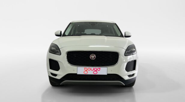 JAGUAR E-PACE TODOTERRENO 2.0 D 110KW 150 5p