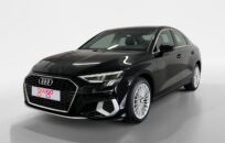 AUDI A3 SEDAN 1.0 30 TFSI S TRONIC ADVANCED 110 4p