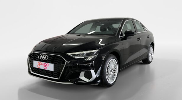 AUDI A3 SEDAN 1.0 30 TFSI S TRONIC ADVANCED 110 4p