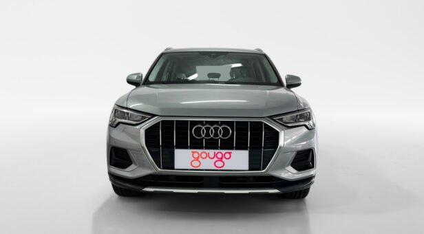 AUDI Q3 TODOTERRENO 1.5 35 TFSI ADVANCED 150 5p