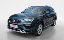 SEAT ATECA 1.5 TSI 150cv DSG XP XXL