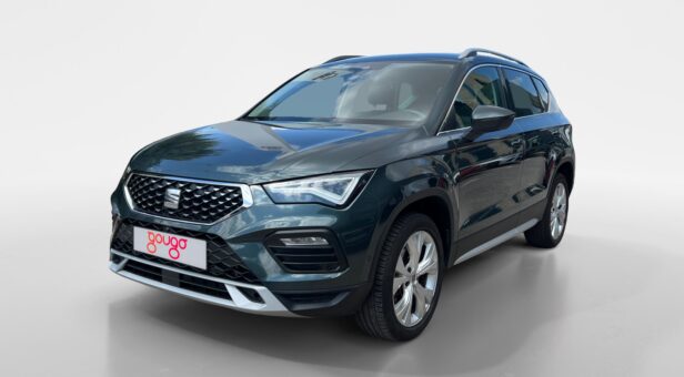 SEAT ATECA 1.5 TSI 150cv DSG XP XXL