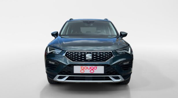 SEAT ATECA 1.5 TSI 150cv DSG XP XXL