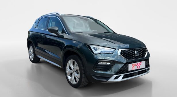 SEAT ATECA 1.5 TSI 150cv DSG XP XXL